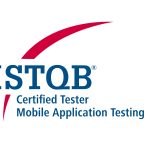 Notification of ISTQB® RFP!